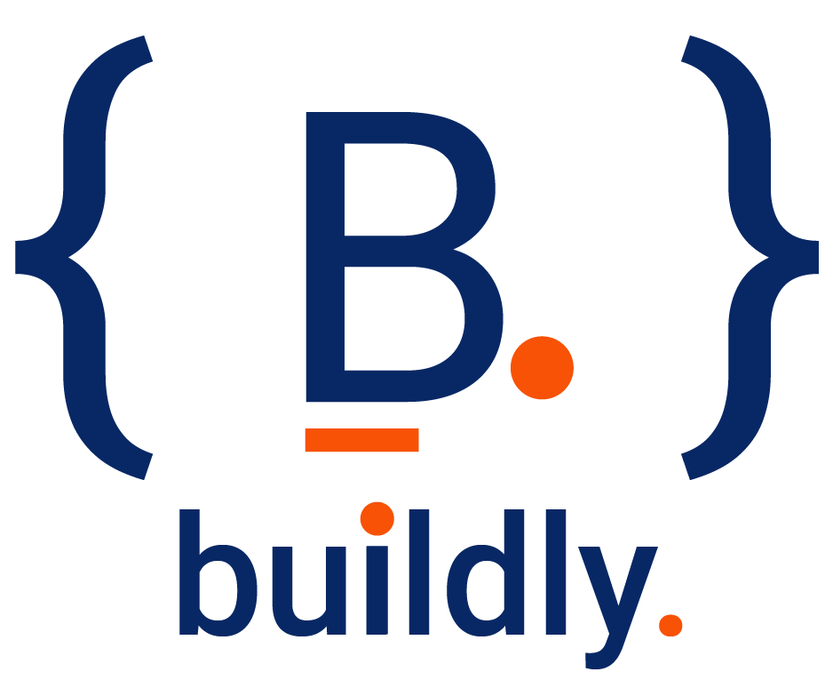 Buildly