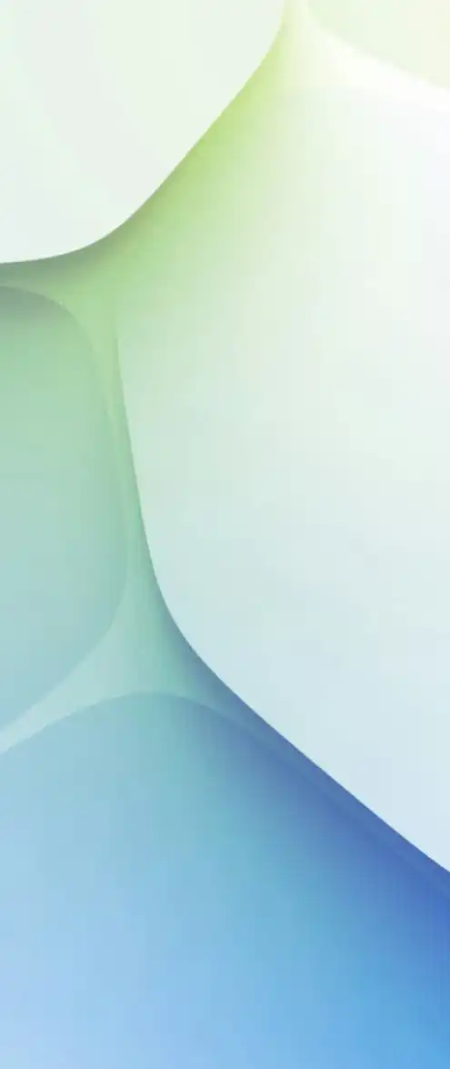 Du ejer altid din hjemmeside – ingen bindinger